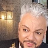 Спонсирует США? Роскошное гнездышко Киркорова подвергли жесткой проверке