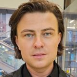 "Простая советская эскортница": Прохор Шаляпин сорвал маску с обнаглевшей Лаймы Вайкуле