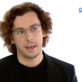 Прогнулся окончательно: сбежавший Галкин* запел на украинском перед богачами в Монако