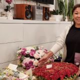 Три месяца молчала, но сломалась: замеченная в онкоцентре Анита Цой назвала настоящий диагноз 