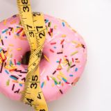 Проблемы с сердцем начинаются на кухне: что должен знать каждый человек с лишним весом