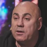Пригожин оценил шансы ИИ прогнать со сцены 