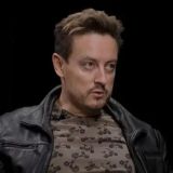 Мария Ивакова разнесла пьяного Стаса Ярушина за испорченную свадьбу
