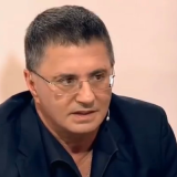 "Тихие убийцы" костей: доктор Мясников назвал 3 разрушающих скелет продукта – после 40 лет особенно опасны