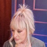 Переломанная Пугачева пошла на крайние меры ради выживания