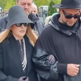 Сбежавшая из России Пугачева лишилась наследия, которое берегла почти тридцать лет