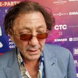 Внезапно отменивший концерты Григорий Лепс сделал важное заявление