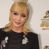 От Преснякова до Байсарова: сияющая Орбакайте вывезла в Европу всех детей от разных мужчин
