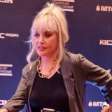 Уехавшая из России Пугачева перенесла тяжелейшую операцию