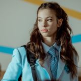 Не узнает даже родной отец: на какую жертву пошла юная наследница лидера группы 