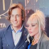 Уехавший из России Галкин* отказался выходить на сцену без этого простого русского блюда