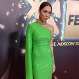Алсу ошарашила правдой о 10-летнем сыне от Абрамова