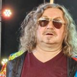 Спешно покинувший Россию Игорь Николаев перепугал фанатов