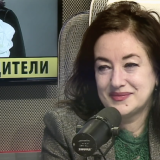 Назван тайный приют увядающей певицы: куда на самом деле исчезла Тамара Гвердцители