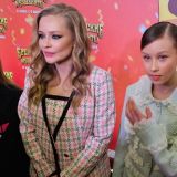 Скандалы, блат и миллионы на учебу: где будут учиться подросшие наследники российских звезд