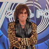 Директор Валерия Леонтьева сделал двусмысленное заявление о концертах артиста в России