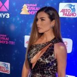  Отец покойного Яниса Тиммы раскрыл фатальную тайну Анны Седоковой