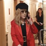 Пугачева ошарашила фанатов тревожным признанием на тайном вечере с Паулсом