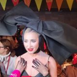 Разбитая болезнью Ольга Бузова сделала тревожное заявление