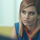Покинувшая Россию Ксения Бородина решилась на отчаянный поступок