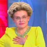 Скандал с чужим имуществом обернулся для Елены Малышевой позорным судебным иском