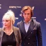 Новая тайная должность иноагента Максима Галкина* в Лимасоле ошарашила поклонников Примадонны
