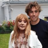 Продюсер вскрыл истинную причину безденежья сбежавшего иноагента Галкина*