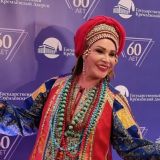 "Дура ты, Надька!": разъяренный Розенбаум жестко осадил зарвавшуюся Бабкину