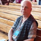 Бегут в ужасе: роскошные хоромы покойного Бориса Моисеева отдают за бесценок