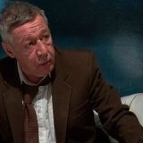 Назван самый высокооплачиваемый актер в России: миллион за один выход на сцену
