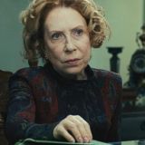 Четыре года под гниющим крестом: сбежавший в Дубай сын Инны Чуриковой наплевал на память матери