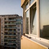 Полчища тараканов и разруха: элитный дом Киркорова и Лолиты в Болгарии превратился в помойку