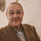 Мечтавшую уехать из России Брухунову цинично спустили с небес на землю