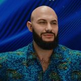 Обезумевший Джиган стрелял в людей и 10 часов держал заложников на глазах у детей