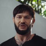 Пережившая расстрел семья Джигана отказалась от встреч с запертым в клинике рэпером