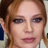 Наталья Подольская жестко отреагировала на интимные ласки Преснякова с фанаткой