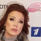 Слова Азизы у гроба Сергея Соседова вызвали настоящую оторопь в зале
