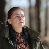 Мария Голубкина влепила звонкую пощечину зарвавшимся косметологам