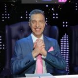 "Отслоился каблук": попутчица Сергея Соседова вскрыла роковую деталь за секунды до трагедии на лестнице