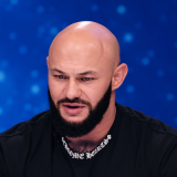 Раскрыта пикантная правда о "влиятельных родителях" Джигана
