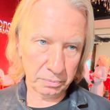 Дробыш честно выдал, что думает о замене Пугачевой: 