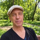 Колдун раскрыл главный секрет внезапно скончавшегося Седова 