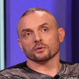 Запашный вдруг набросился на Самойлову: "Собирайся и уходи!"
