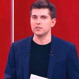 "Закрой рот сама, лошадь!": взбешенный Дмитрий Борисов с позором вышвырнул звезду "Дома-2" из эфира