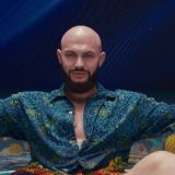 Оскандалившийся со стрельбой Джиган окончательно лишился роскошного особняка за 350 миллионов рублей