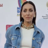 Алсу откровенно рассказала о новом замужестве