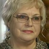 Забыла где находится и дышит через трубки: 88-летняя Федосеева-Шукшина теряет связь с реальностью в реанимации