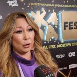 Пережившая опасное облучение Цой ошарашила признанием о тяжелых последствиях для здоровья