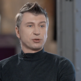 С намеком на выдержку: Тотьмянина преподнесла Ягудина благородный подарок в День отца