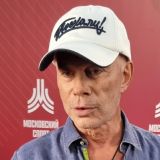 Измотанный недугом Олег Газманов сделал тревожное признание